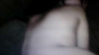 Cojiendo முட்டாள் மாரி morocha uruguaya கழுதை perritoo நாய் டிக்