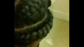 Менің cuzzo Моника сосут менің мүшесі В4 олардың кешкі ас, алдау шлюха