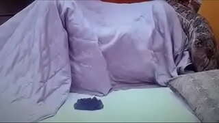 Marcos ອີ emilly transando ບໍ່ມີ bbb