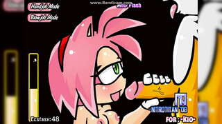 Kelba tagħti l-Bqija ta'l-Idejn u l-Żagħżagħ