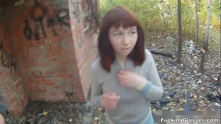 Шинчалык керемет - тиде ала-мом у