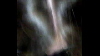 Padrone di casa, moglie, parte 2