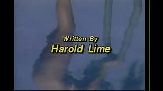 СӘБИЛЕР СУРЕТТЕЛГЕН 1