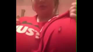 БИК 18-җәйге вымя