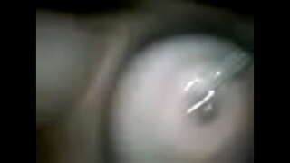 дустым уйный үзләренең проколотыми сосками 1