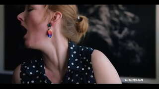 Ditte Hansen-Ditte &amp;amp; Luiza-s02e01