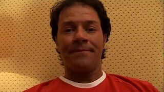 Můj pták nemůže odolat neodolatelné kouzlo zralé coura! Obj. 3