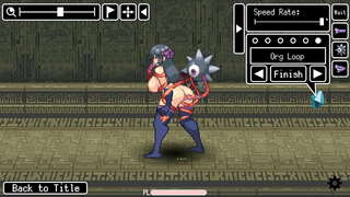 SHINOBI MEISIE MINI Gallery