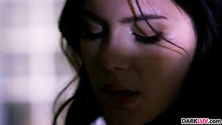 Бер Үзенчәлекле кичә Би-би-си Өчен Валентина Наппи