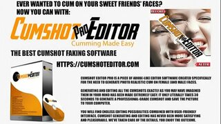 Piper ලජ්ජාවට උරා ඩික්