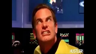 Lt uhura fucked која е напишана од kirk и spock