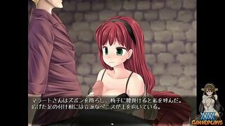 ���ዳዲስ ግምገማዎች በይፋ ግምገማ Authorative ሪፖርት አድርግ አዳዲስ ግምገማዎች. Prostitution | የሚሰጡዋቸውን #1