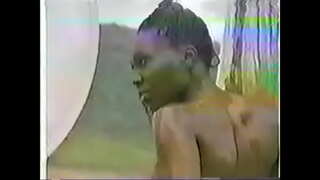 Afrika Ya Mifano.VOB