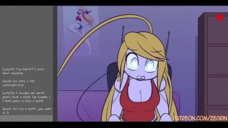 Kaboċċa Brace TAGĦHA