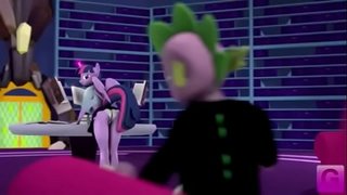 Il-Maġija tal-gwerra-parti 1 u 2 (legendado PT-BR)