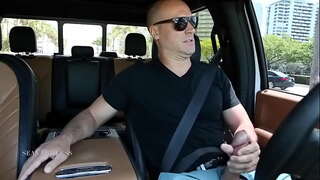 трафик джаркофф пунхета бирок карро