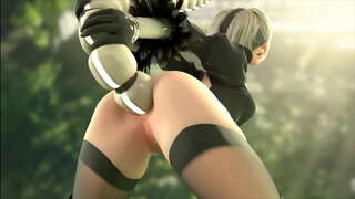 Тоҷикфилм [SFM HMV PMV]