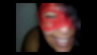 Universitaria matando aula para foder e mandát video upozorniť na jej priateľ