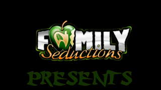 Pas Mama dracului fiul ei