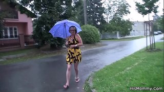 Мукет пиналъёс ог-огзылы воргоронъёс но лесбиянкаос шудо мама