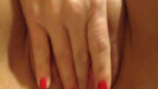 ���ණුසුම් මෝඩයෙක්