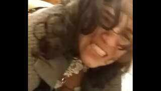 Йӧратымаш, кунам камера кӱтӱчӧ Джорало