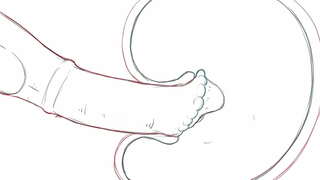 FUTA QTAR ANZJANI L-ILJUNFANTI