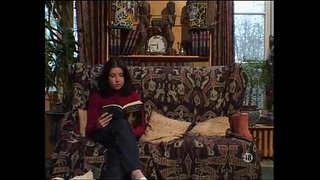 ���ෙට්ටු ප්රංශ ශිෂ්ය ගුද