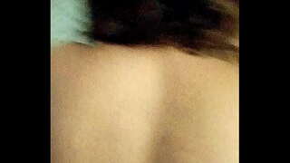 Mari l &#039;bat l&#039; ak m &#039; gade nan m