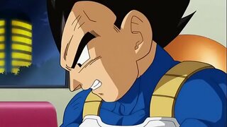 Vedita decendo cacete ഇല്ല goku കറുത്ത surra em HDdub