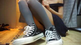 �แนะนำ★การประชาสัมพันธ์หน่อข่ายทางสังคมคนดังสวัสดิการสัง-สีดำสนุกชุดสูท