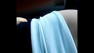 Tiozinho chupando buceta да safada