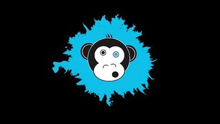 Эйса, London və Sophie Di трахаются