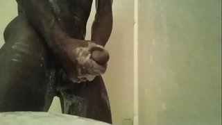 бизәү.32C082A2-9DC2-4BF7-A95B-DB615715E1F5.Мова