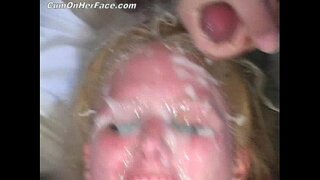 COHF - Daisy Kogu Stseeni