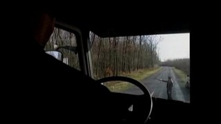 ���्रहरी भ्रष्टाचार