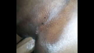 ���ნალური მძიმე სველი