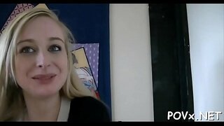 Bezmaksas teen pussy porno bildes