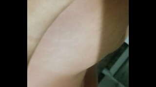 איך ליבע צו נעמען מיין מאָם