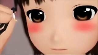 ���D လိင်ဂိမ်းသစ်ကား