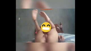 ľ�女blanca ano罗萨