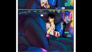 ���્રૅન્સફૉર્મર્સ