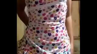 Taranjang Tanpa Buuk