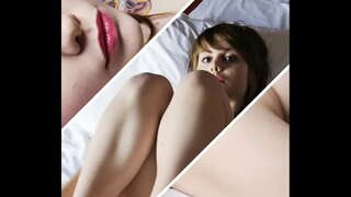 Beatrice martin naken slideshow