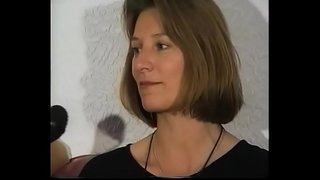 Por Fabor Yudansa Ku Mi Restorá