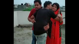 ���ასაჟი დიასახლისი