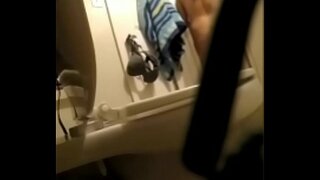 Hasiendo di mi ruman muhe