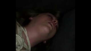 Lagun bat erabaki me bere emaztea