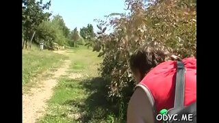 Unga laglig ålder tonåring har häftig sex