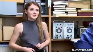 Случај Бр 24638271.mp4